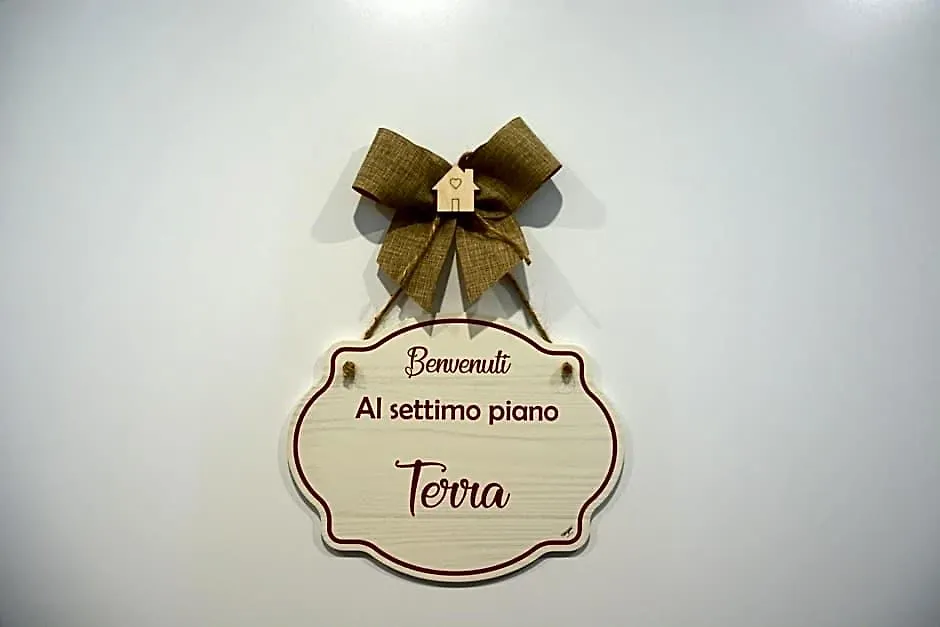 Al Settimo Piano-1